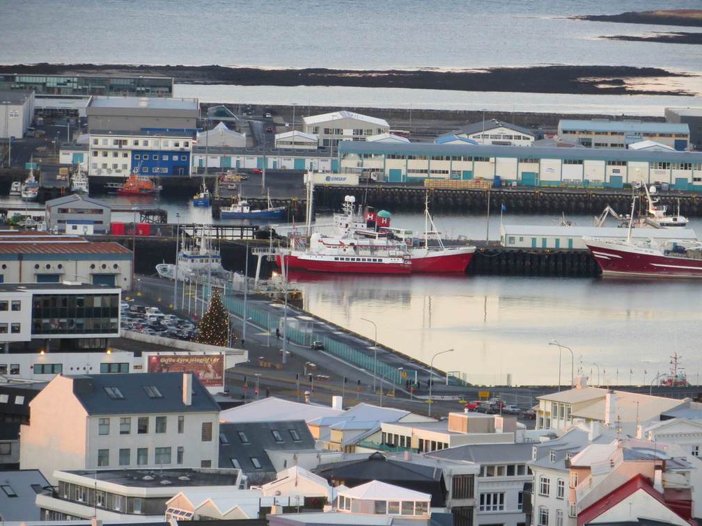 iceland-reykjavik-088