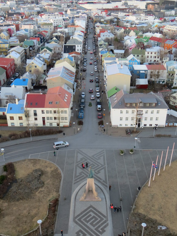 iceland-reykjavik-089