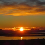 iceland-reykjavik-104