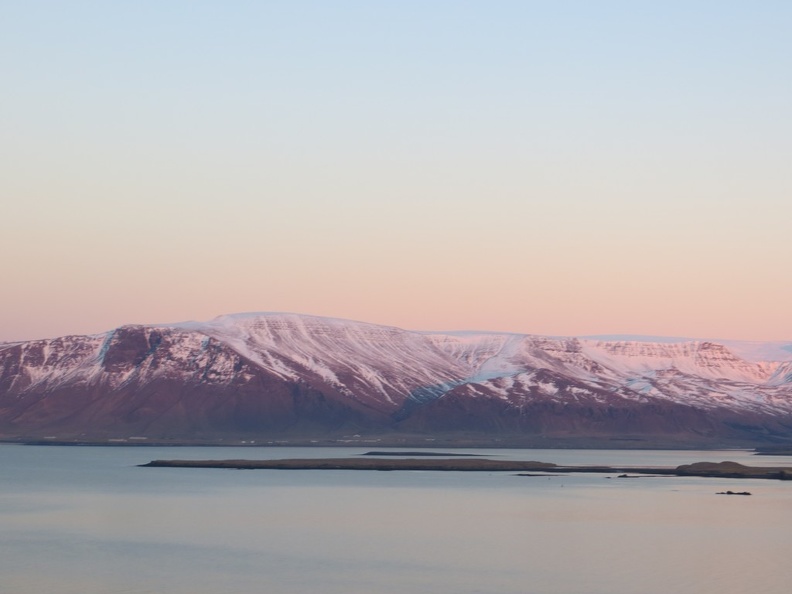 iceland-reykjavik-108.jpg