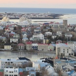 iceland-reykjavik-110