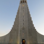 iceland-reykjavik-129