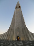 iceland-reykjavik-129