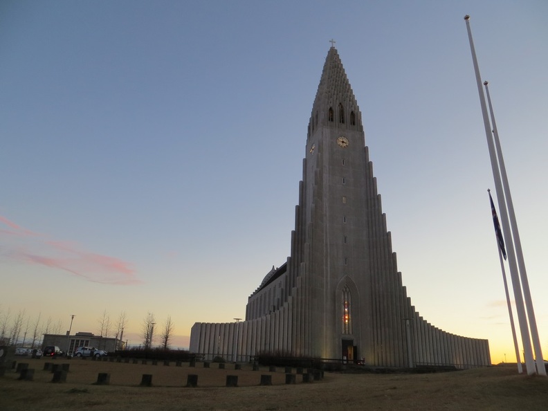 iceland-reykjavik-132