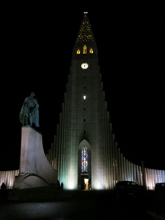 iceland-reykjavik-141