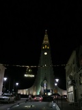 iceland-reykjavik-142