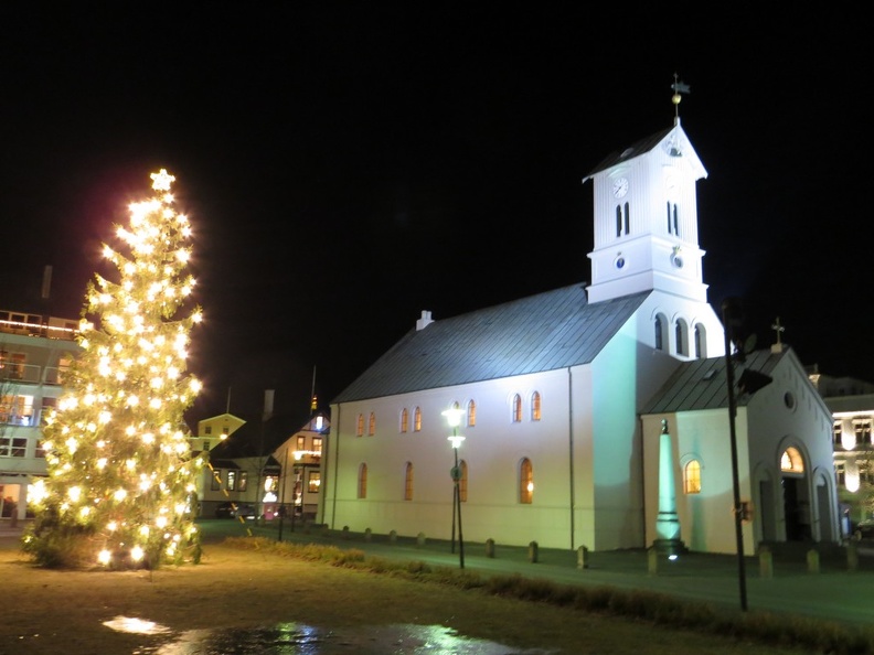 iceland-reykjavik-149