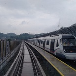 kl-malaysia-mrt-012