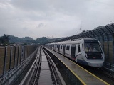 kl-malaysia-mrt-012