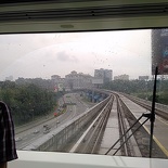 kl-malaysia-mrt-013