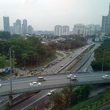 kl-malaysia-mrt-015.jpg