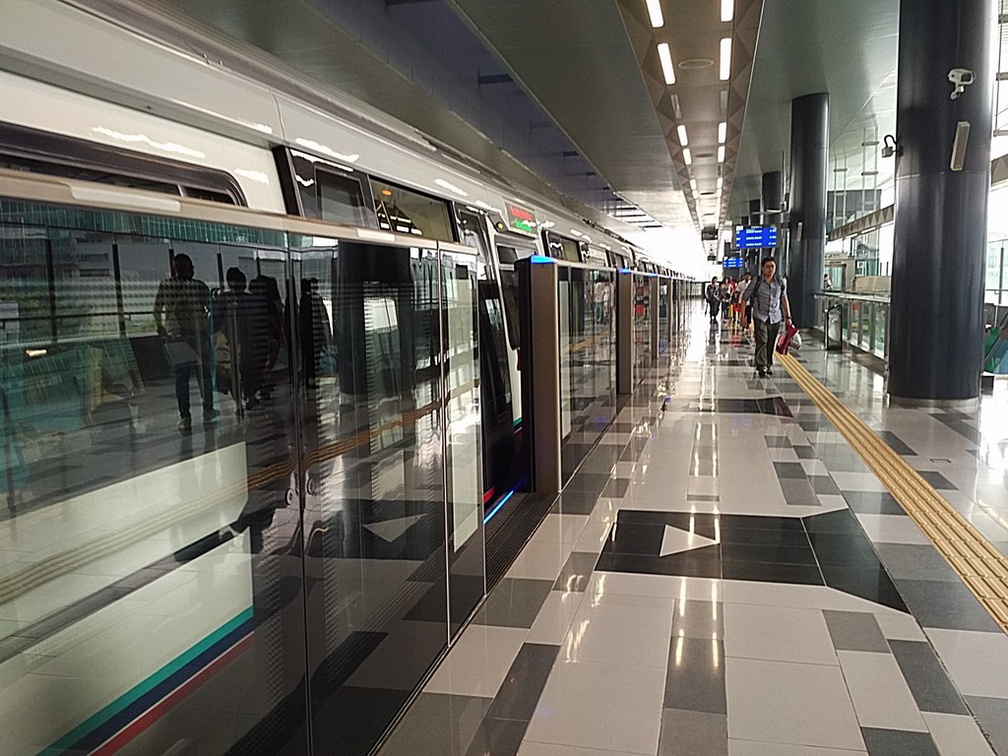 kl-malaysia-mrt-016