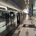 kl-malaysia-mrt-016