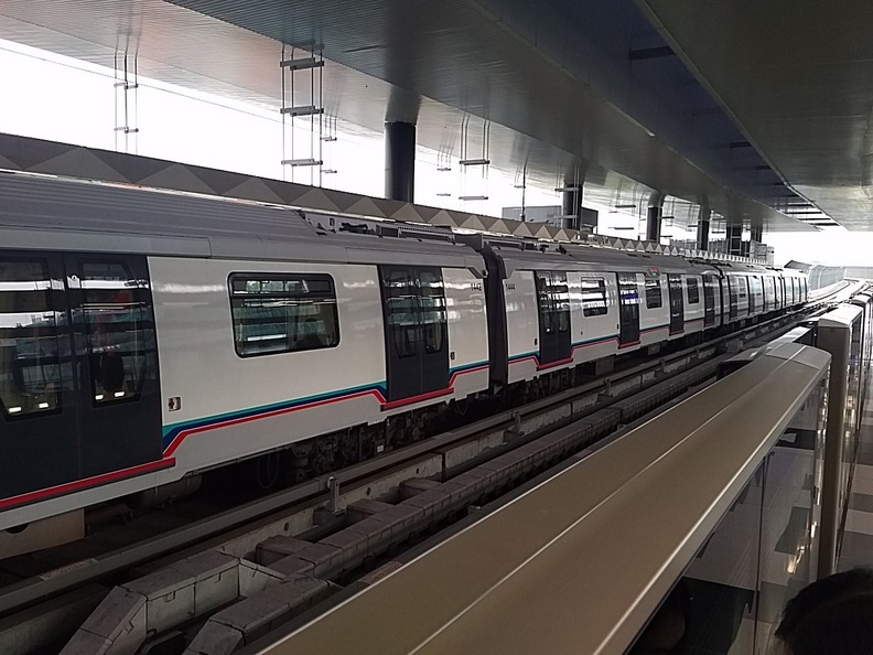 kl-malaysia-mrt-017