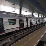 kl-malaysia-mrt-017