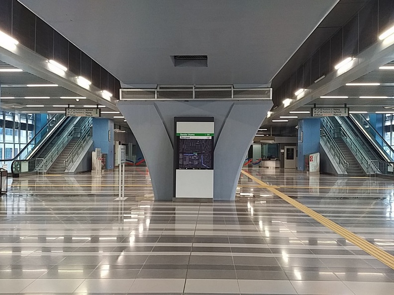 kl-malaysia-mrt-018