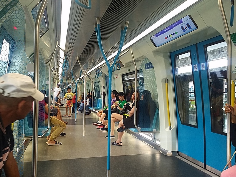 kl-malaysia-mrt-019