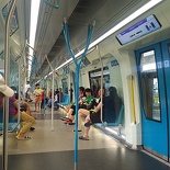 kl-malaysia-mrt-019