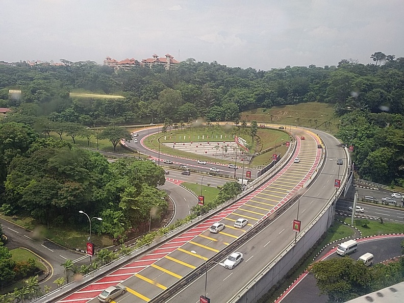 kl-malaysia-mrt-020.jpg