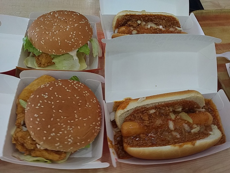 a&amp;w-singapore-003