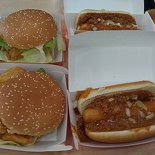 a&amp;w-singapore-003