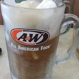 a&amp;w-singapore-001