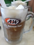 a&amp;w-singapore-001