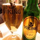 iceland-city-sights-002