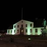 iceland-city-sights-017