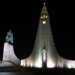 iceland-city-sights-021