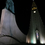 iceland-city-sights-022