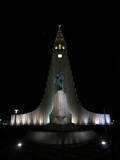 iceland-city-sights-023