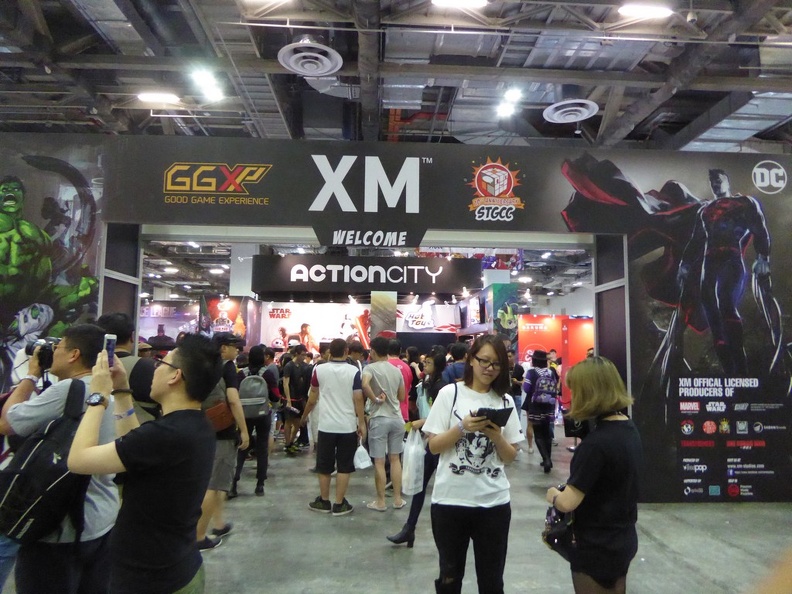 stgcc-2017-003