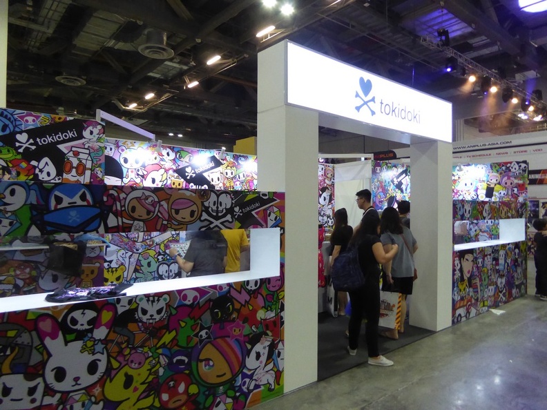 stgcc-2017-011