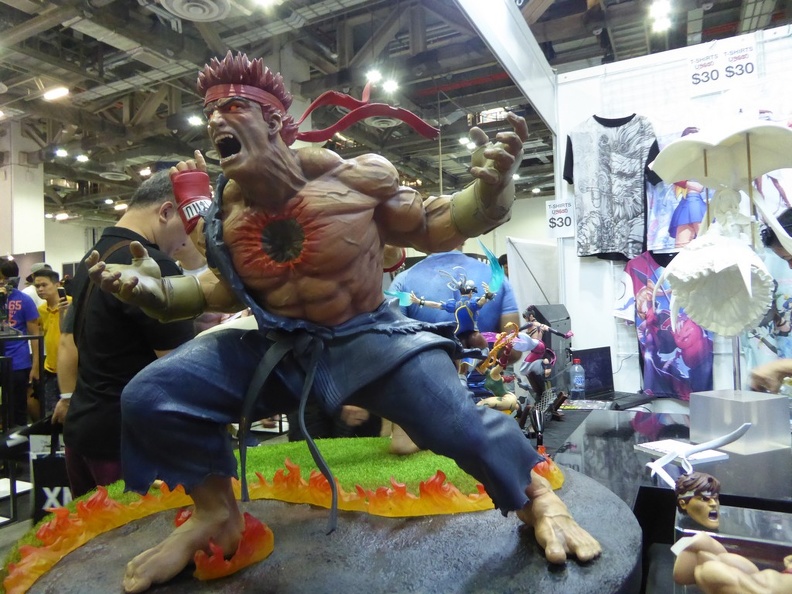 stgcc-2017-013.jpg