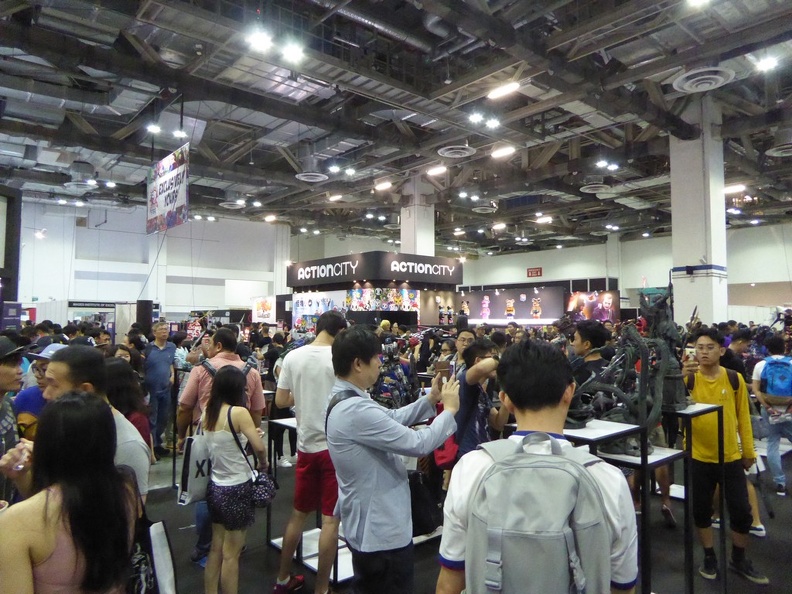 stgcc-2017-014.jpg