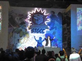 stgcc-2017-018