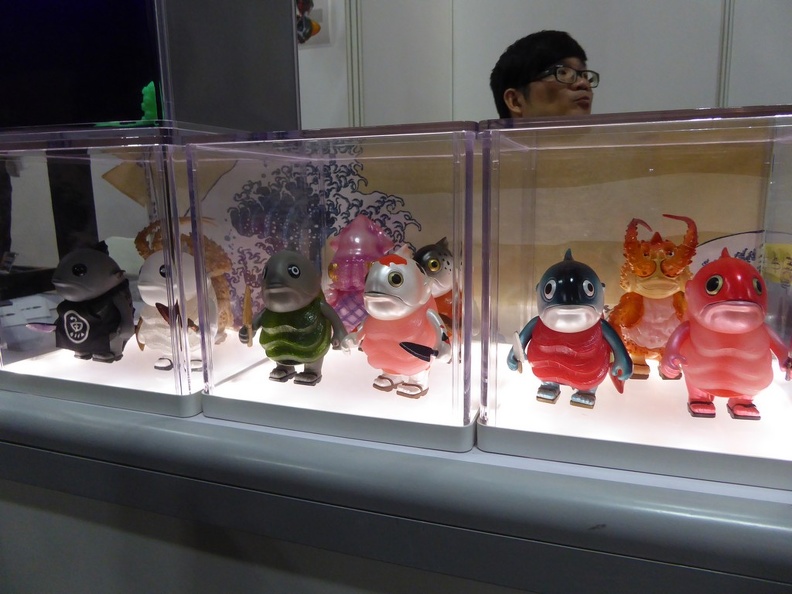 stgcc-2017-024.jpg