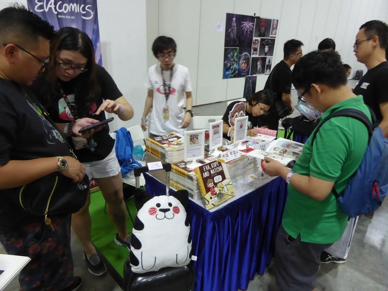 stgcc-2017-025