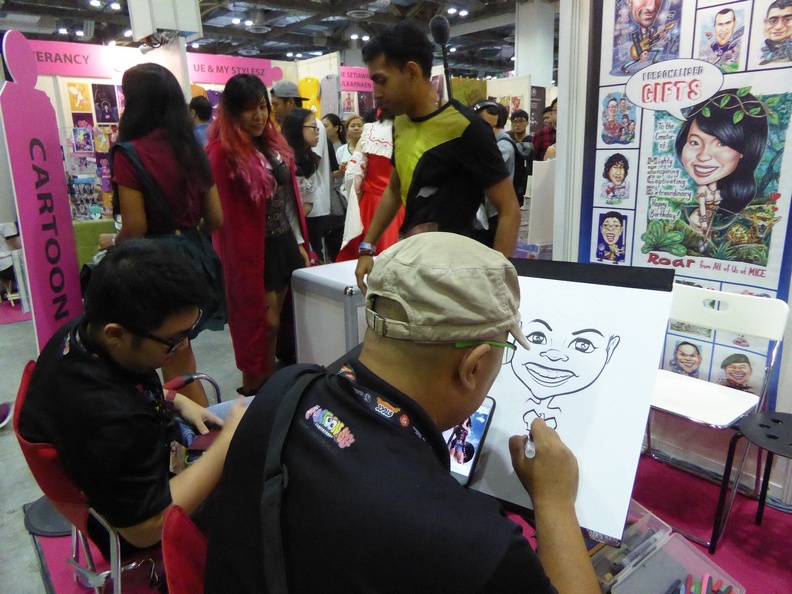 stgcc-2017-028.jpg