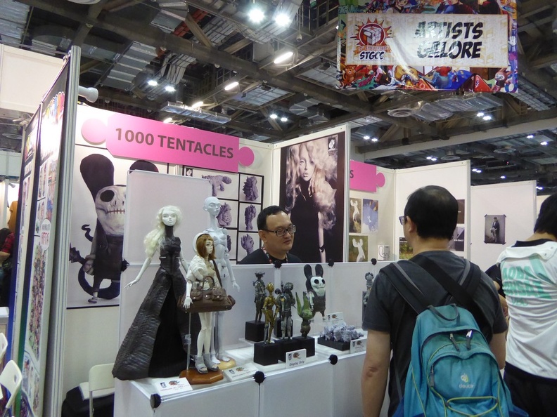 stgcc-2017-029.jpg