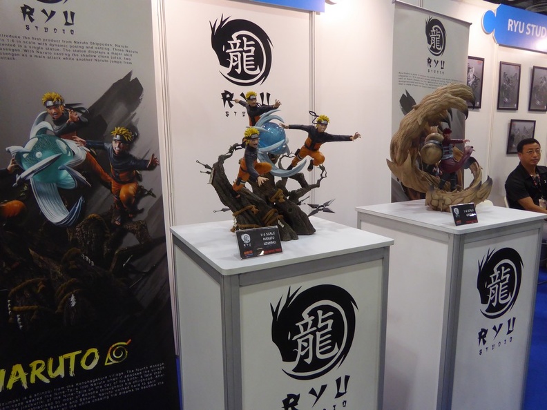 stgcc-2017-032.jpg