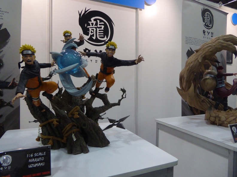 stgcc-2017-033.jpg