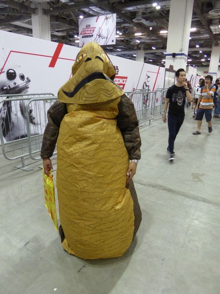 stgcc-2017-036.jpg