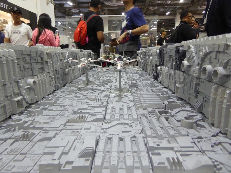 stgcc-2017-040.jpg