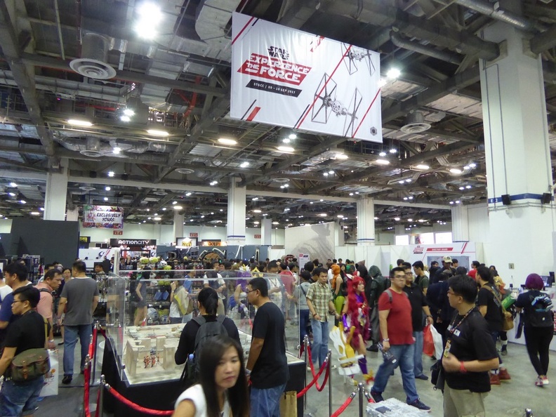 stgcc-2017-041.jpg