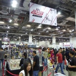 stgcc-2017-041