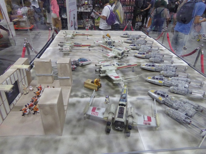 stgcc-2017-042.jpg