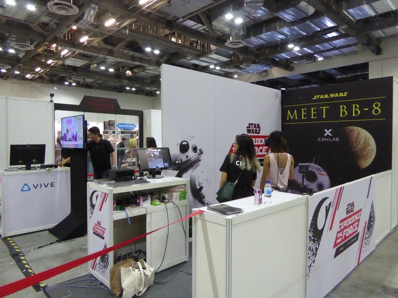 stgcc-2017-043.jpg