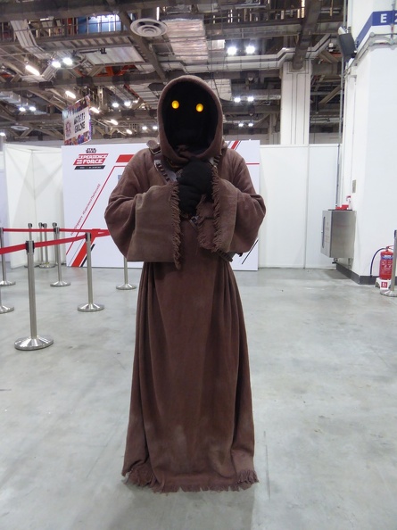 stgcc-2017-045.jpg